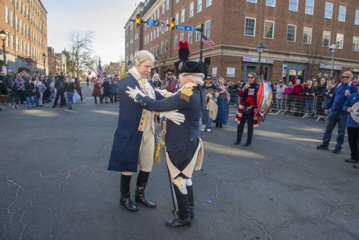 Washington and Lafayette II.jpg