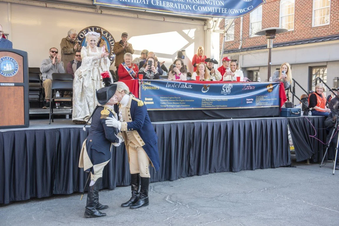 Washington and Lafayette IV.jpg