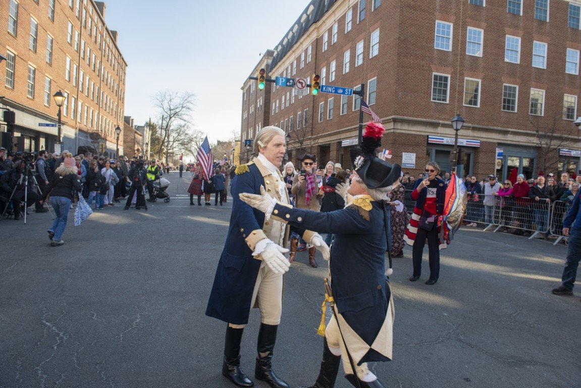 Washington and Lafayette I.jpg