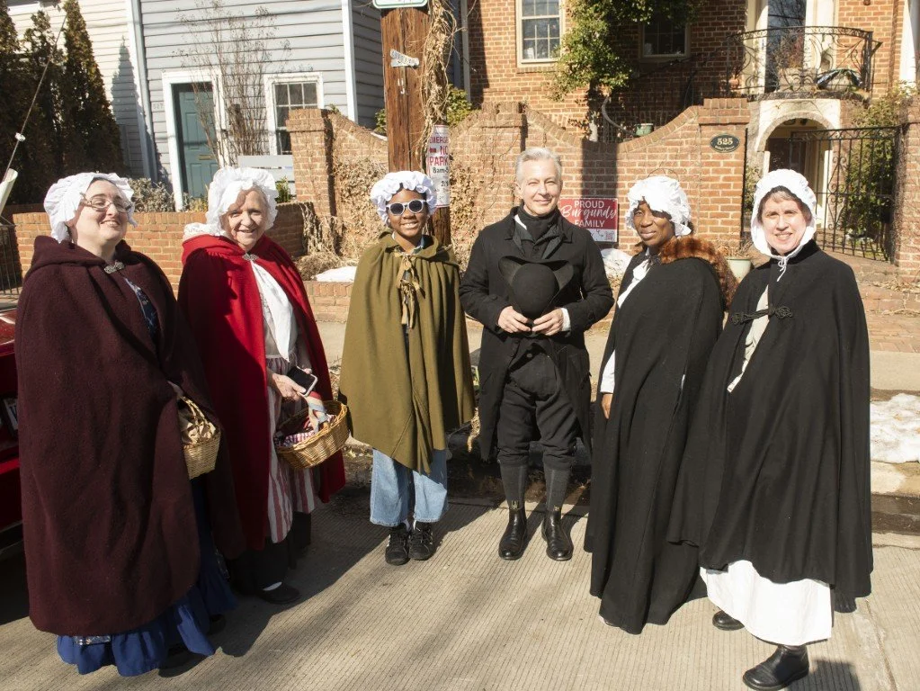 WP26-86 (Medium).jpg