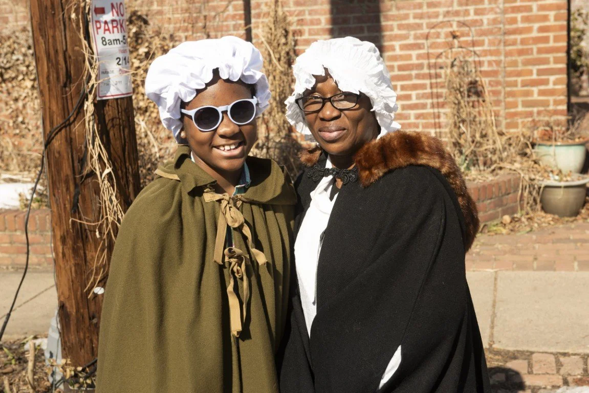 WP26-83 (Medium).jpg