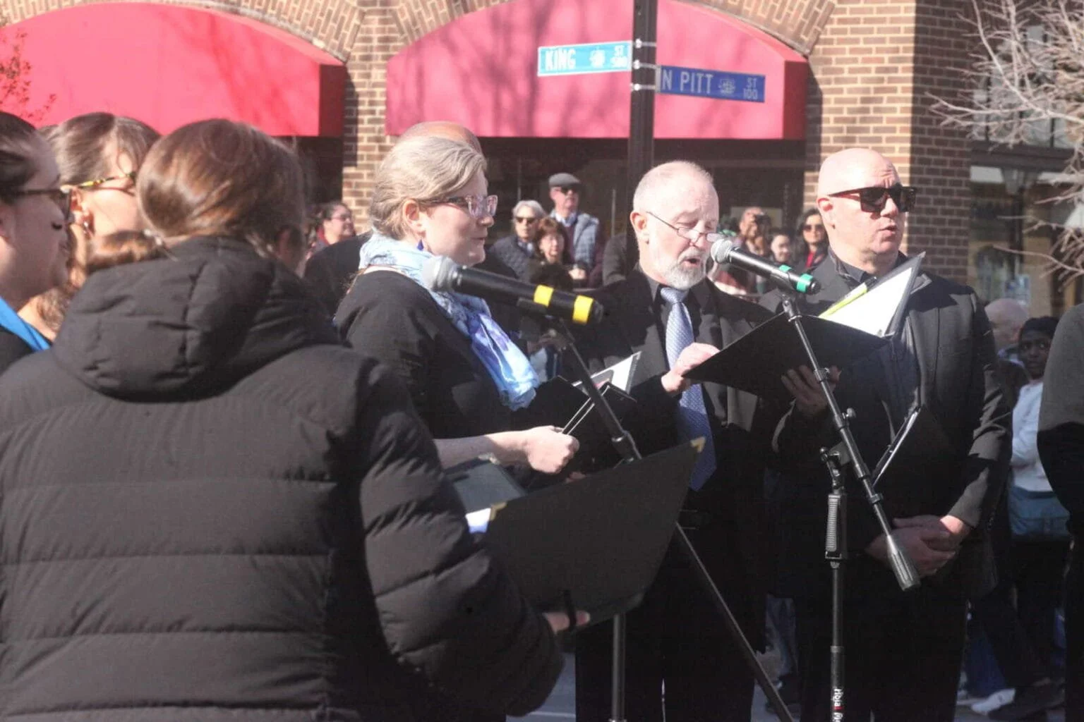 Alexandria Choral Society.jpeg