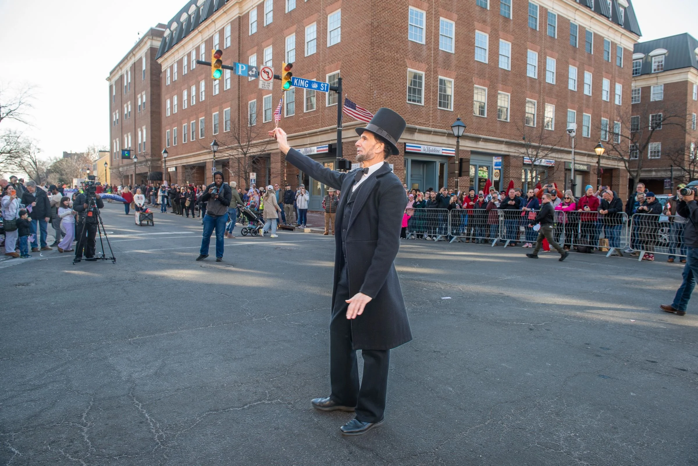 Abraham Lincoln 2026 II.jpeg