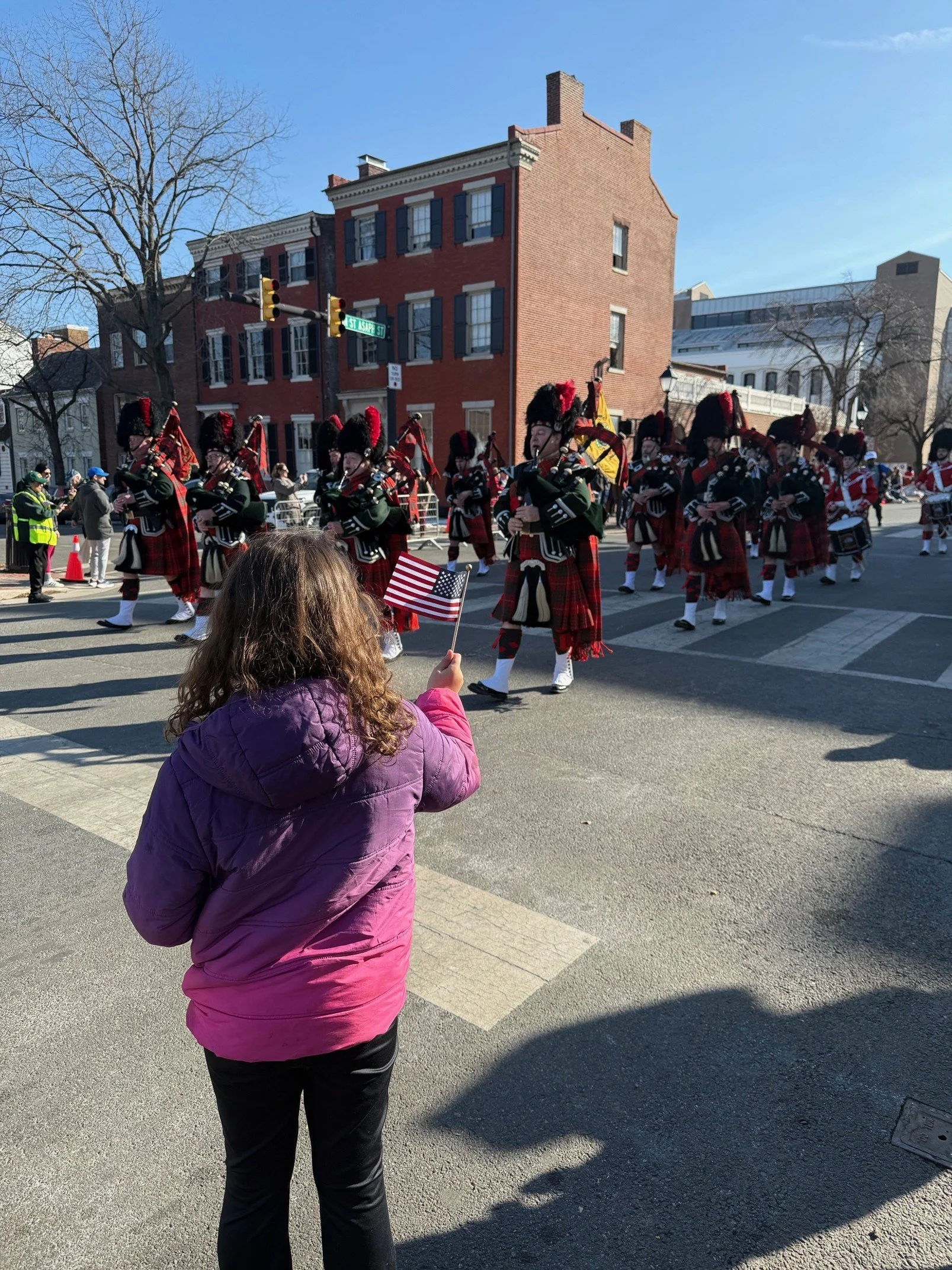 Alexandria Pipes and Drums 2026 - Mmac.jpg