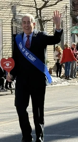 Clerk of the Court 2026.jpg