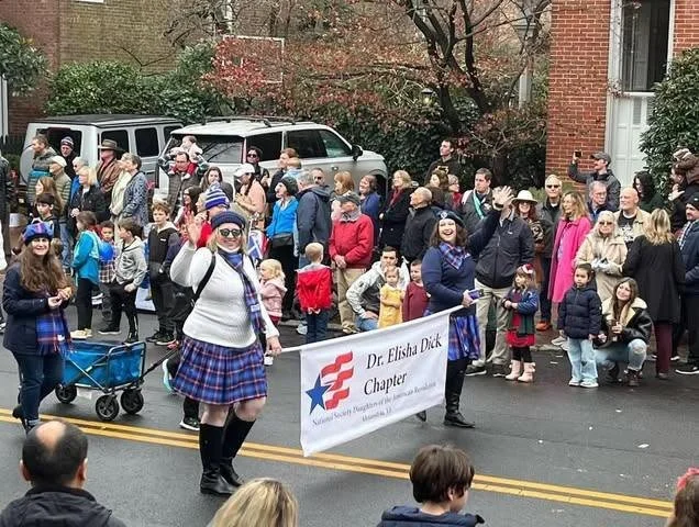 Dr. Elisha Dick Chapter 2026.jpg