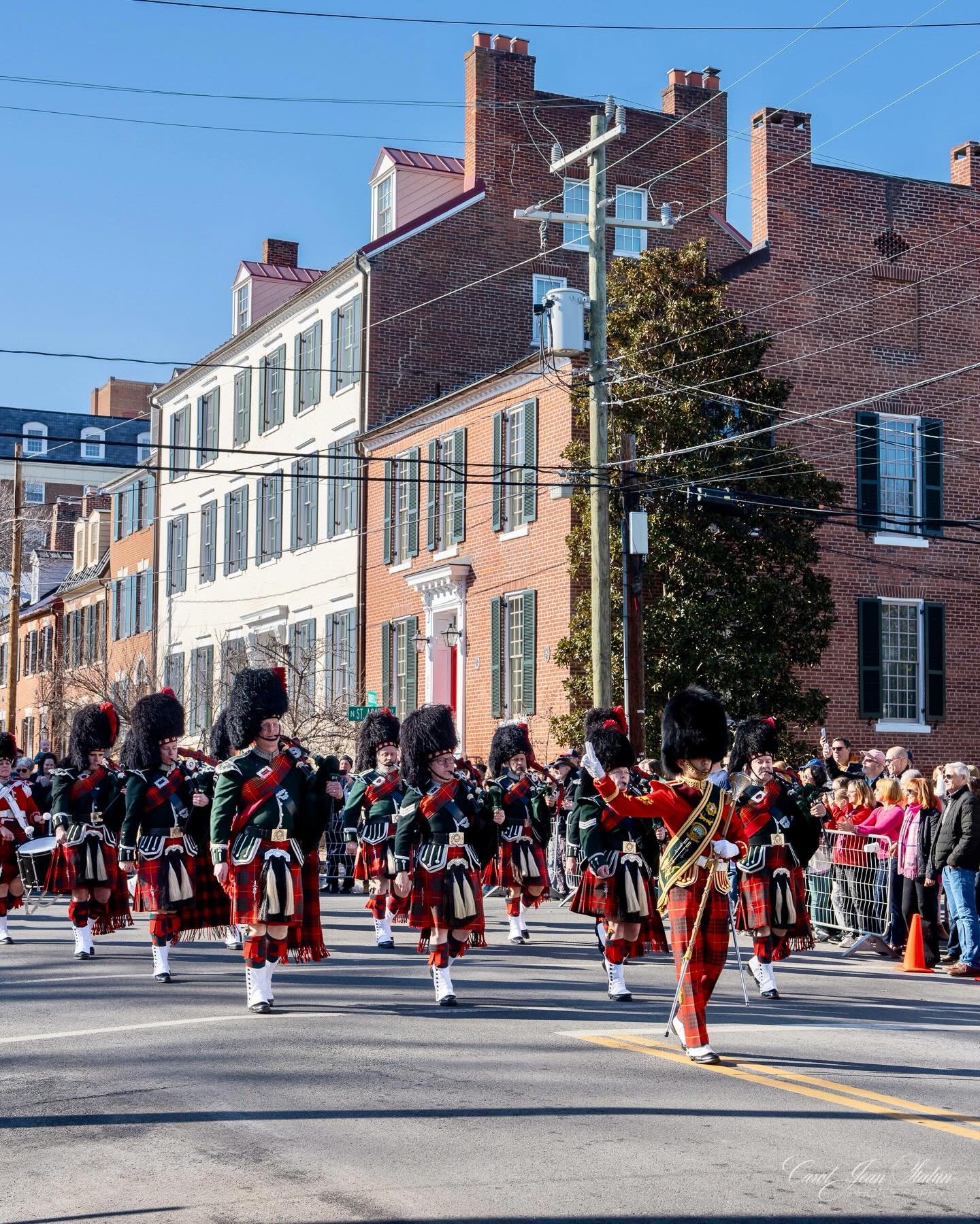 Alexandria Pipes and Drums 2026.jpg
