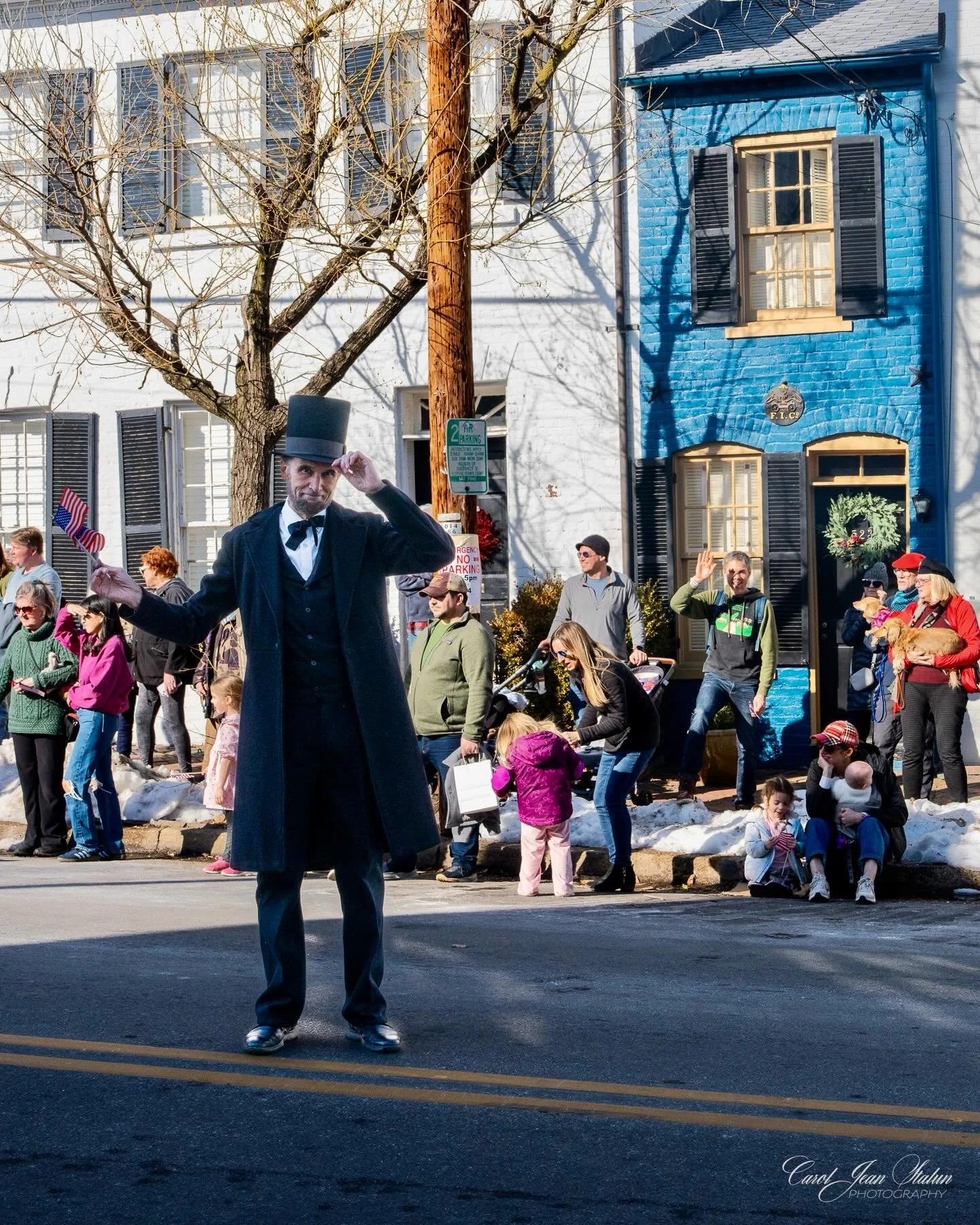 Abraham Lincoln 2026.jpg