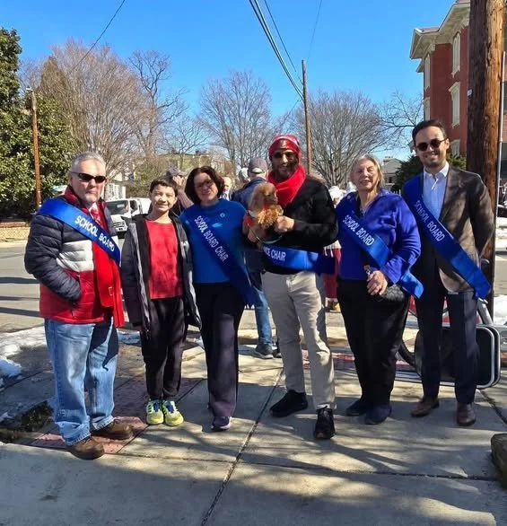 Parade Dignitaries III 2026.jpg