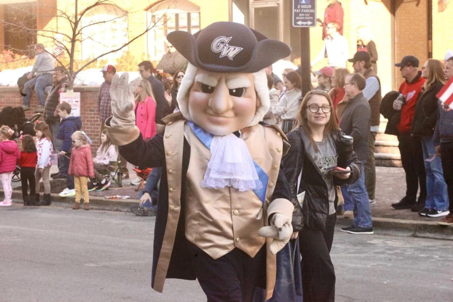 GWU George 2026.jpeg