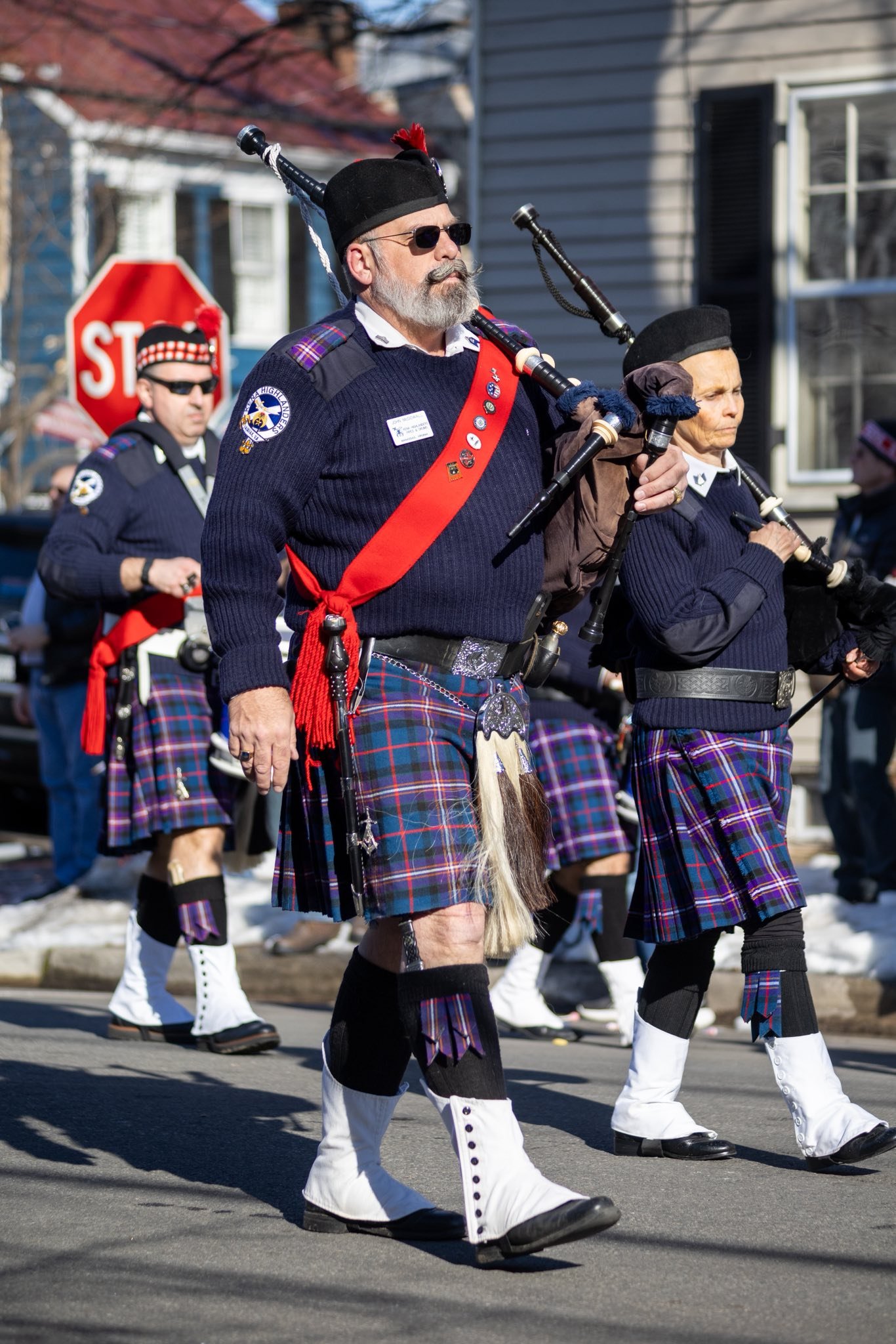 Kena Highlanders 2026.jpg