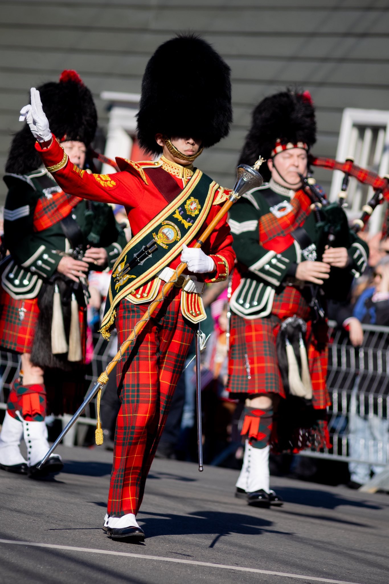 Alexandria Pipes and Drums 2026.jpg