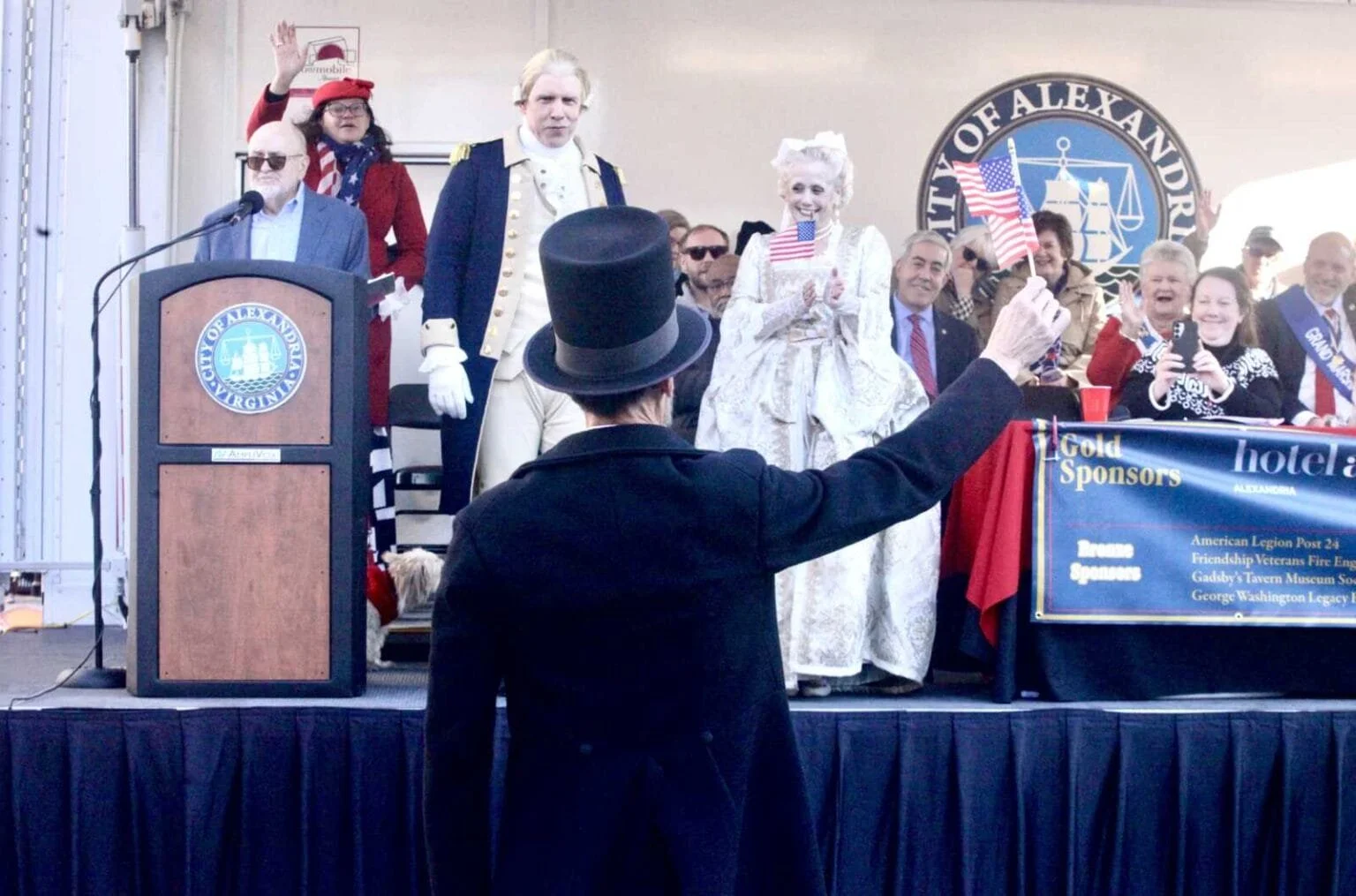 Lincoln Greeting Washington 2026.jpeg