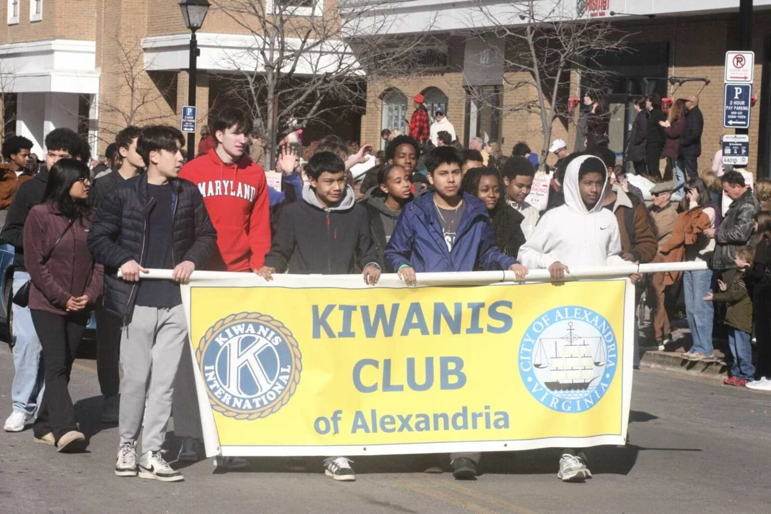 Kiwanis Club 2026.jpeg