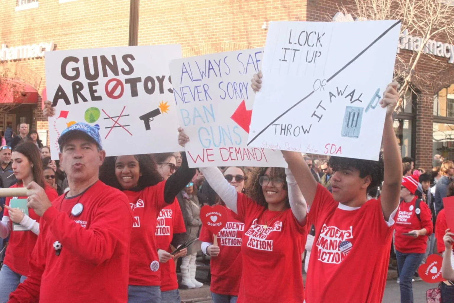 Moms Demand Action 2026.jpeg