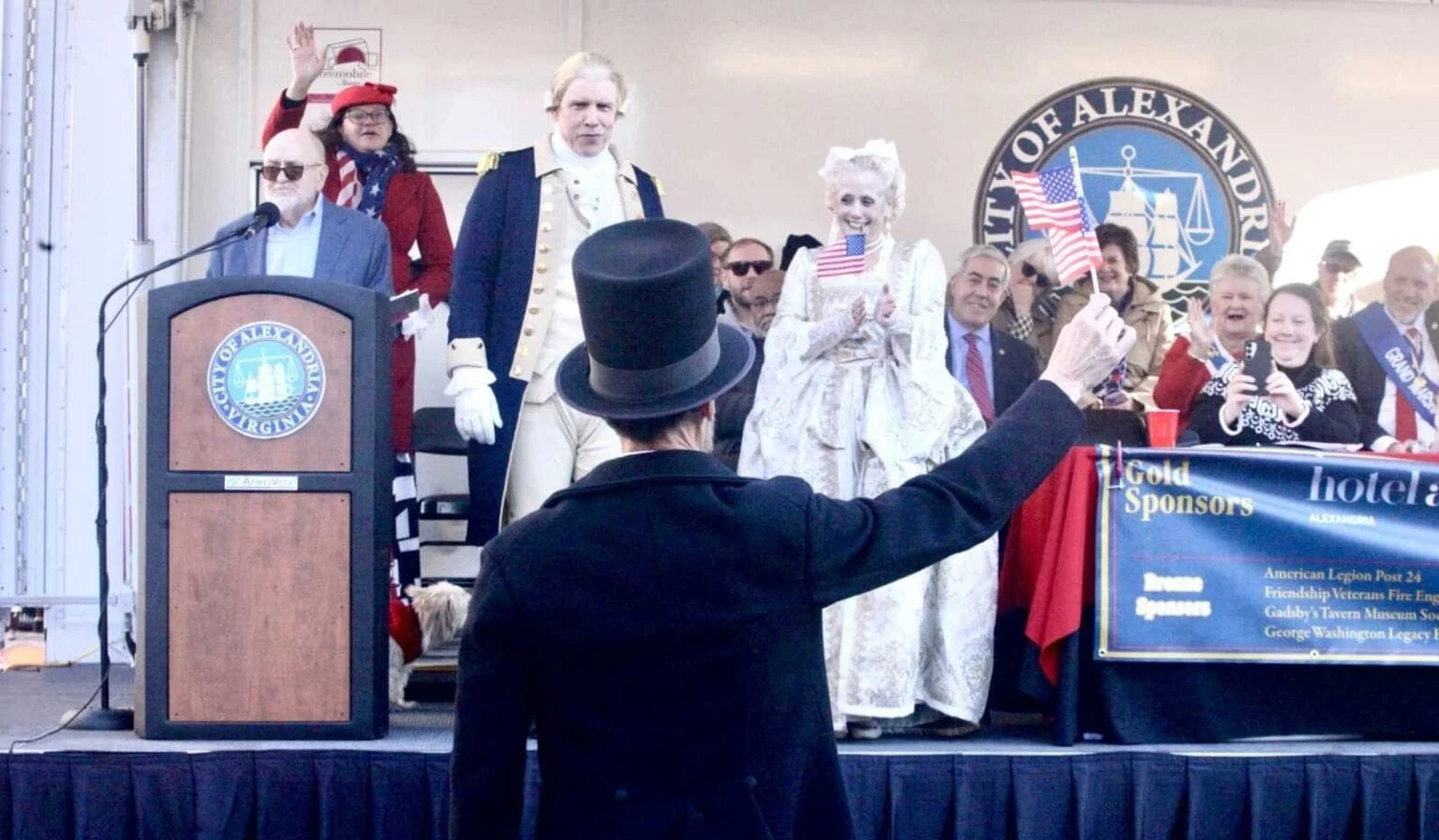Lincoln Greeting Washington 2026 II.jpeg