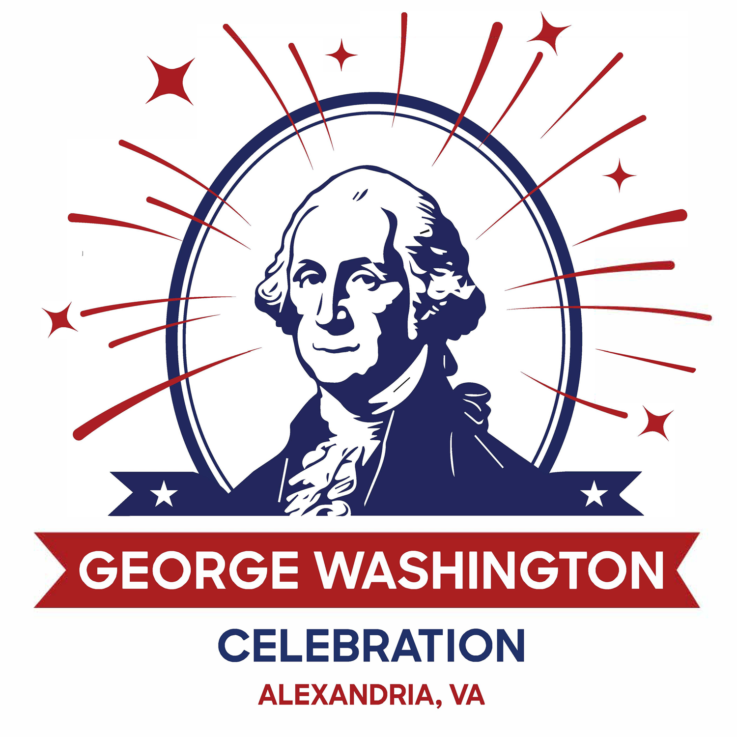 George Washington Birthday Celebration