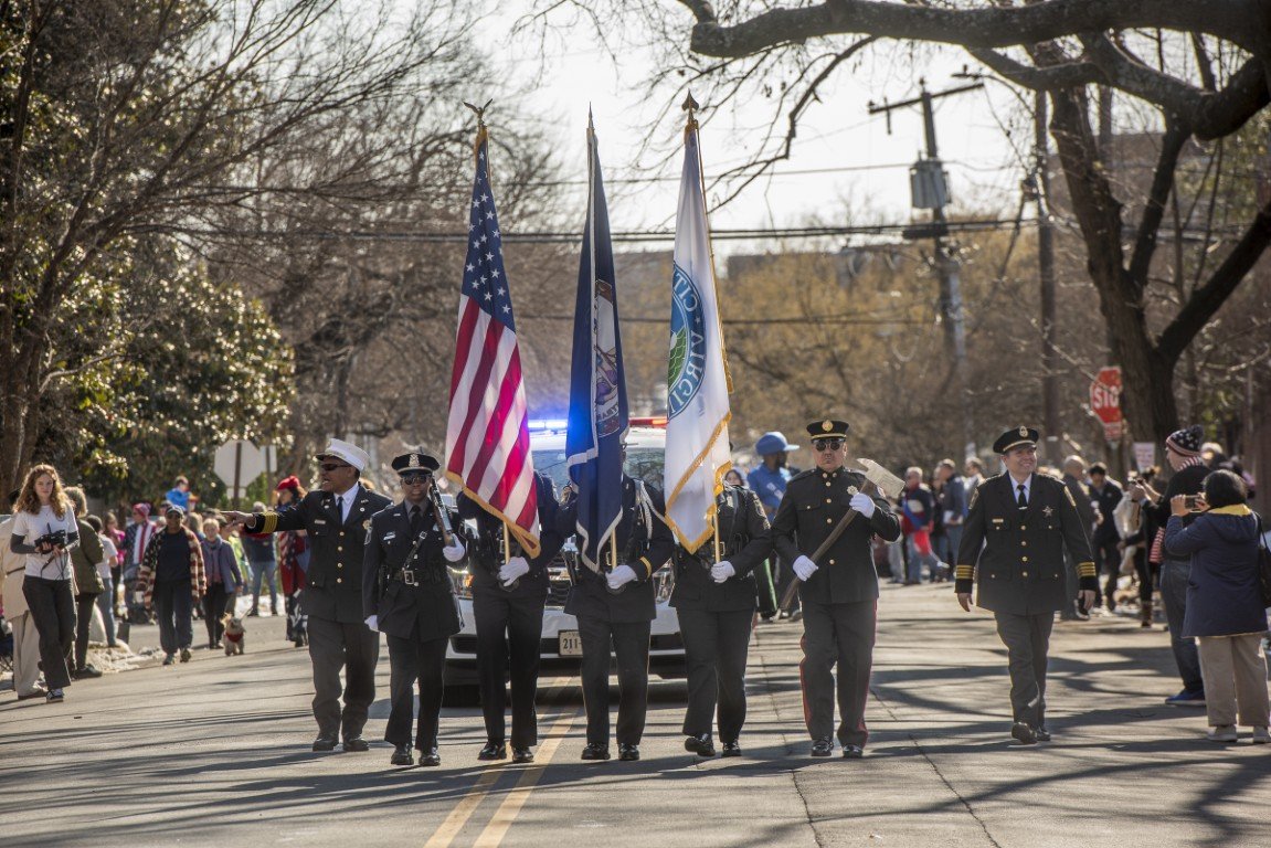 Alexandria Honor and Color Guard.jpg