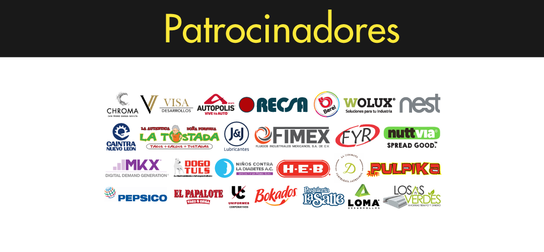 Patrocinadores-Página-SAP-5.png