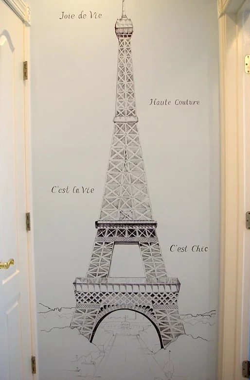 tower_01.jpg