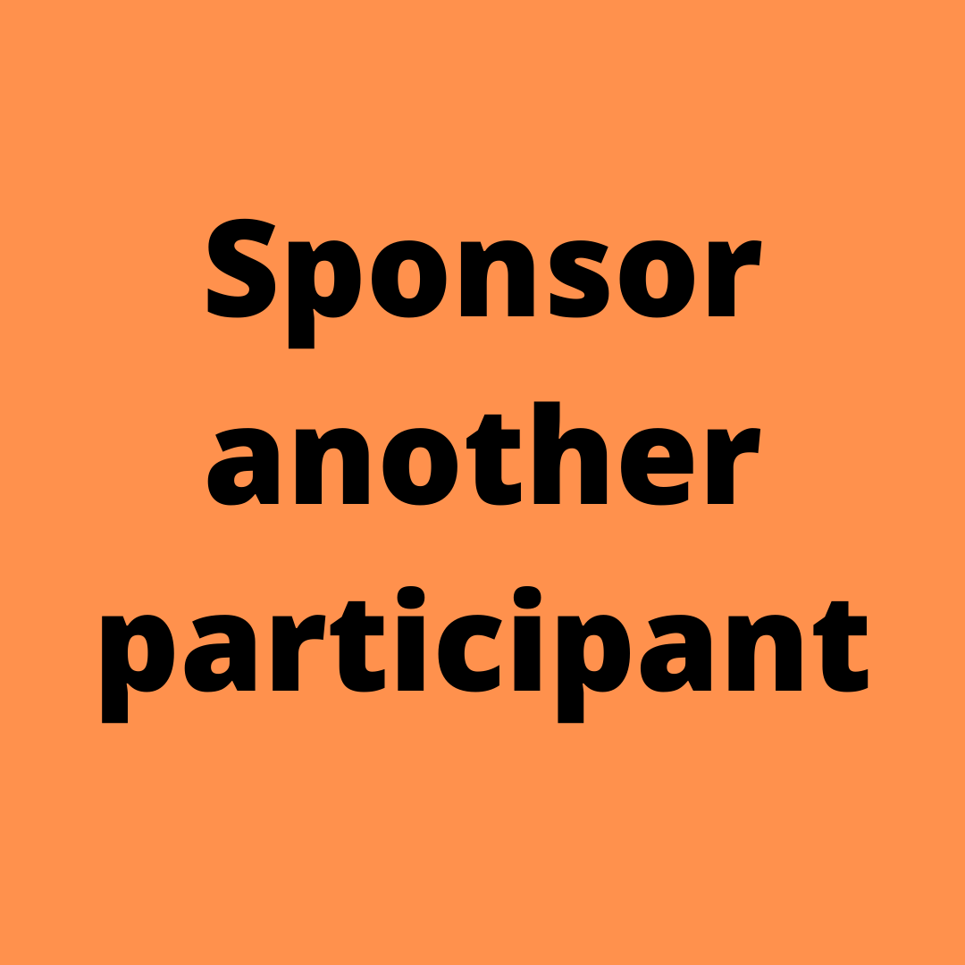 14FE4EA9-6666-438A-9FA7-9B978DE7996E