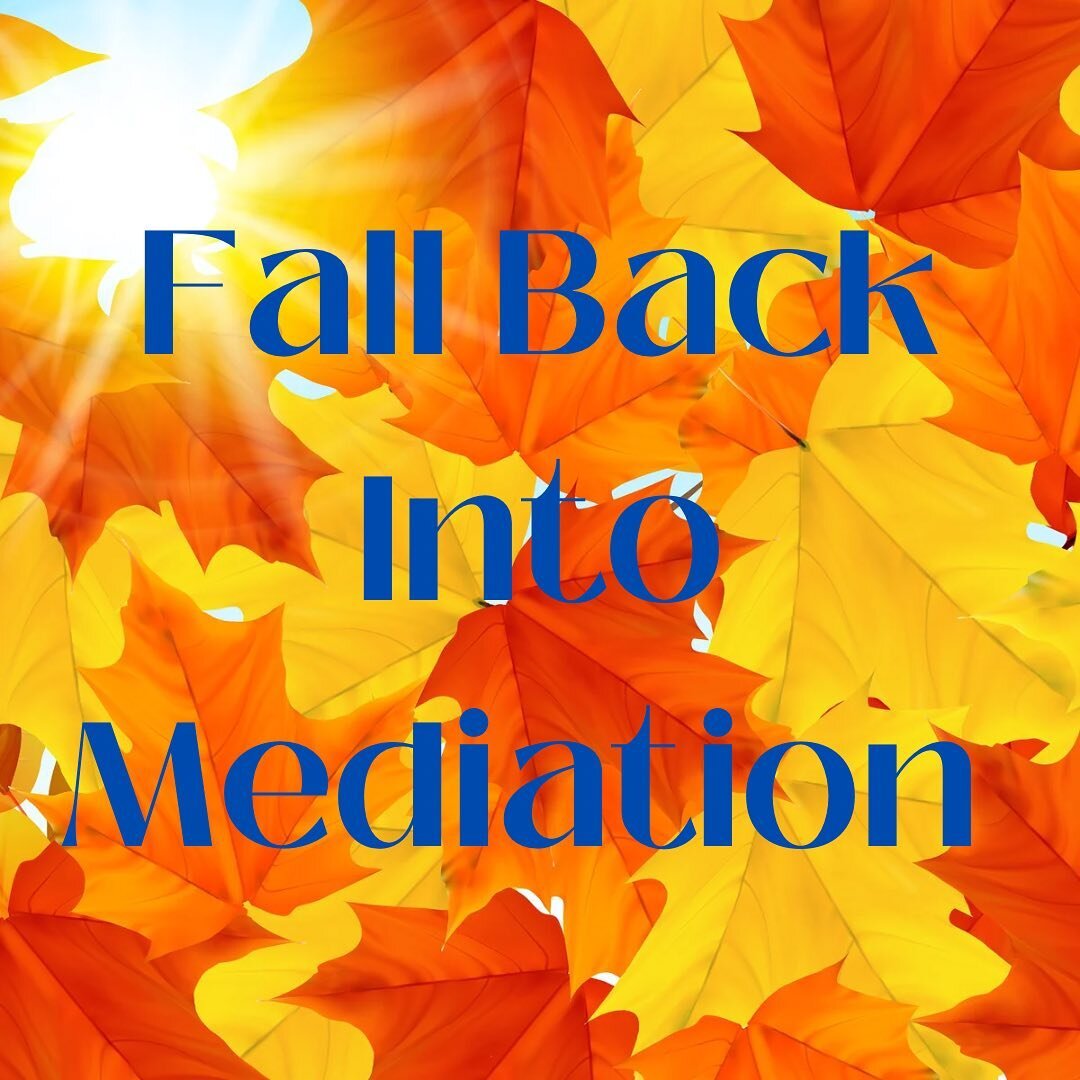 New workshop announcement!! Check the link in bio for all the details and registration. 
#mediationisforeveryone #mediation #mediator #mediatorcontinuingeducation #refresher #itwillbefun