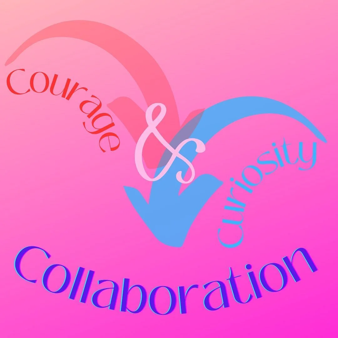 Conflict, when handled constructively, has the power to transform not only the situation at hand but also your entire approach to life. It's about shifting from a mindset of adversaries to partners, from contention to collaboration. This transformati