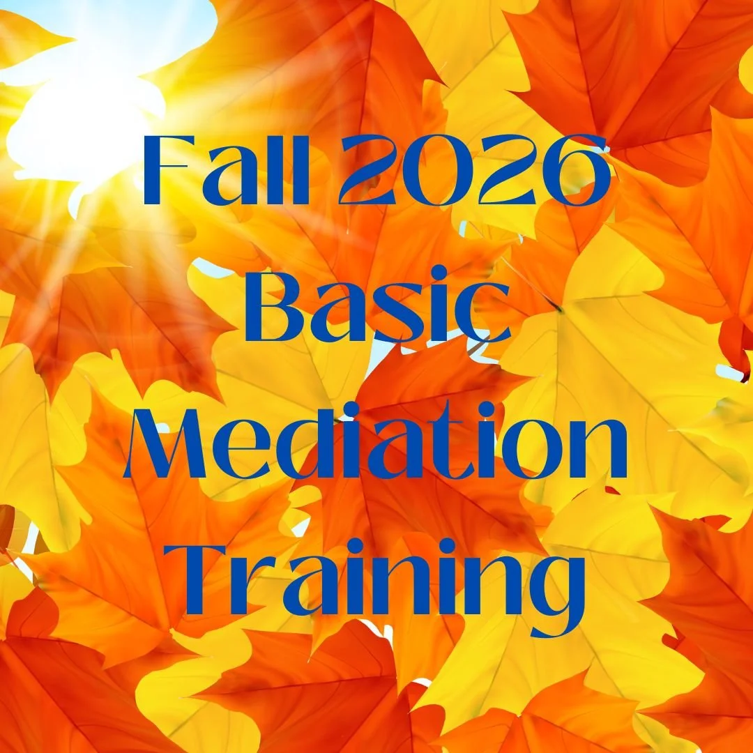 Fall Back Into Mediation.jpg