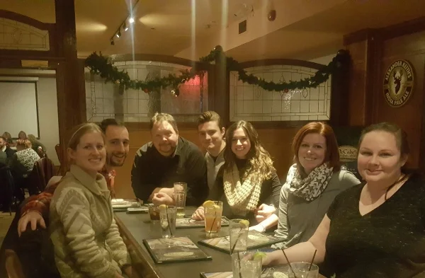 VonClaro Christmas Party 2.jpg