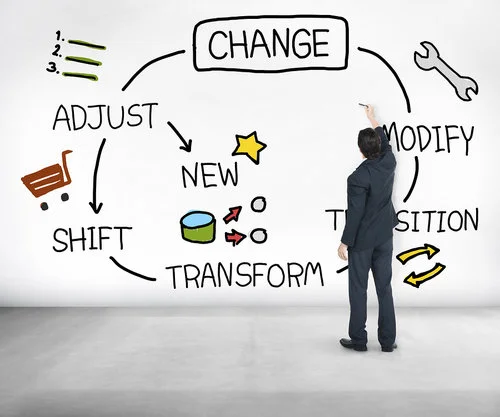 implement required seo changes.jpg