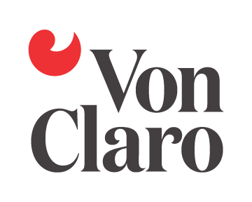 VonClaro Logo.png