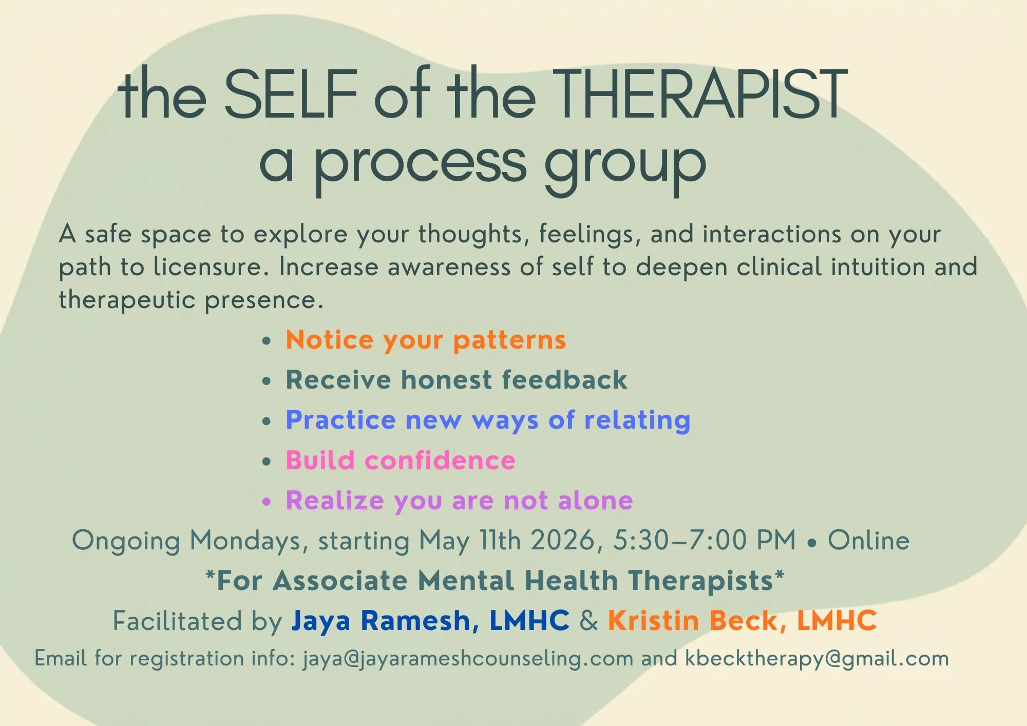Associate Therapist Process Group.jpg