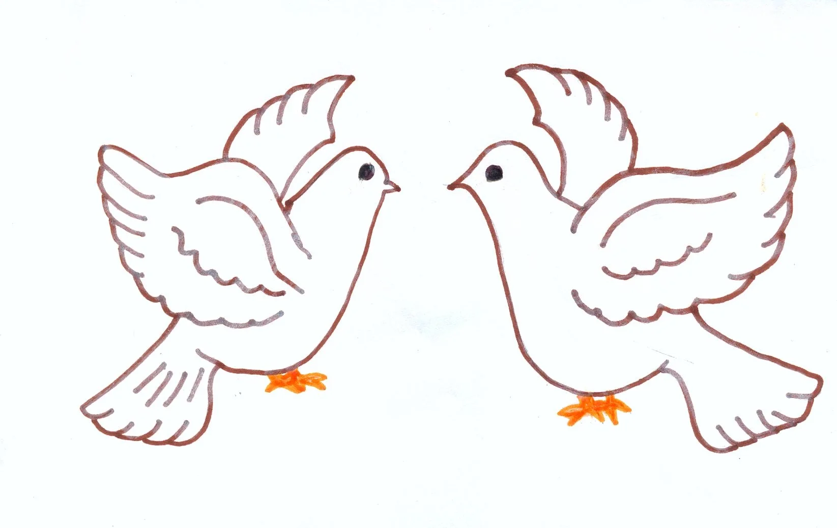 La Historia de Mi Vida por Gema Venegas