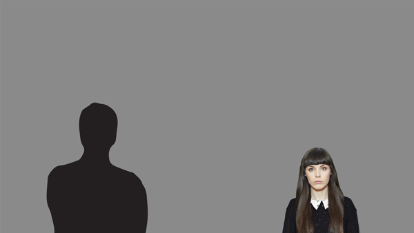 (GIF: Petra Svajger )
