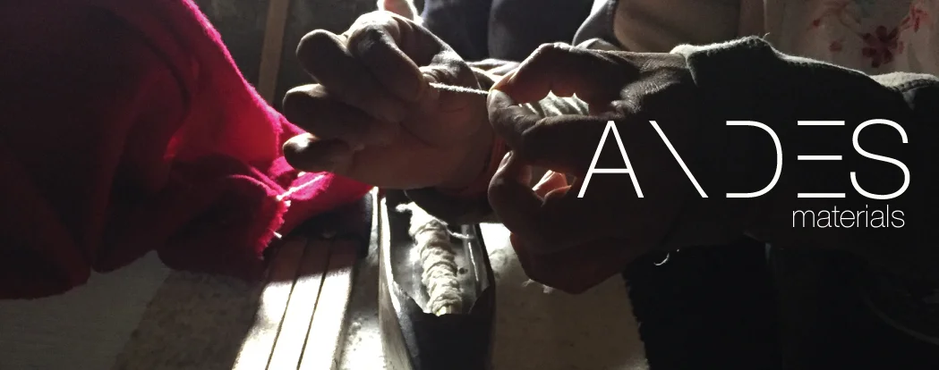 ANDES_MAT_LOGOS.jpg