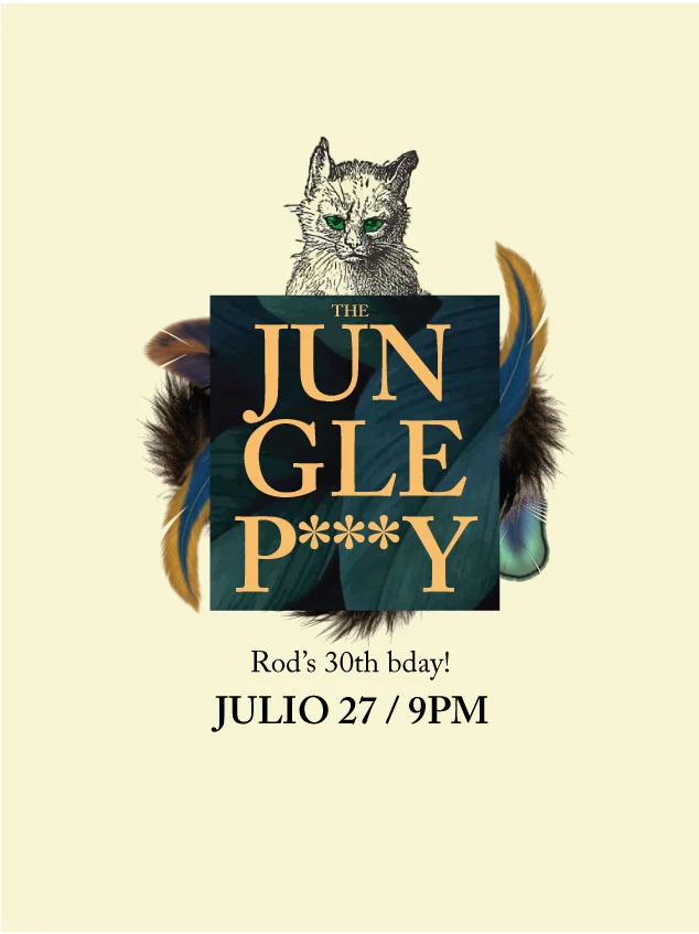 JUNGLEPUSSY.jpg