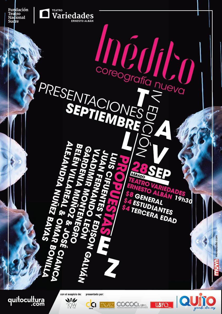 INEDITO_IV-01.jpg