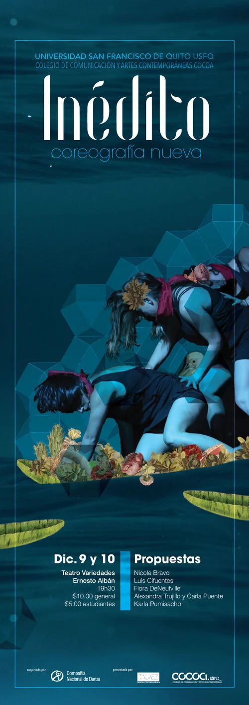 INEDITO-POSTER_3.jpg