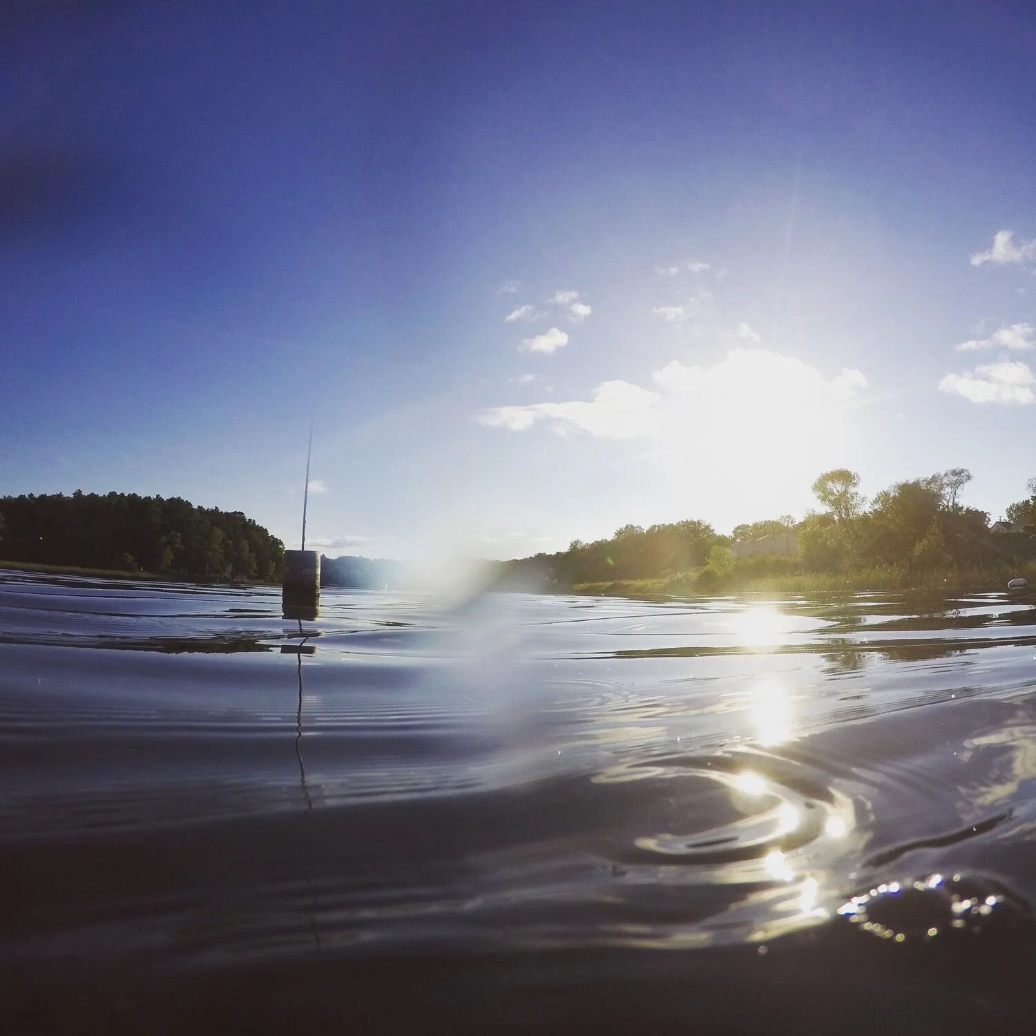 MAINE_RICHMOND.jpg
