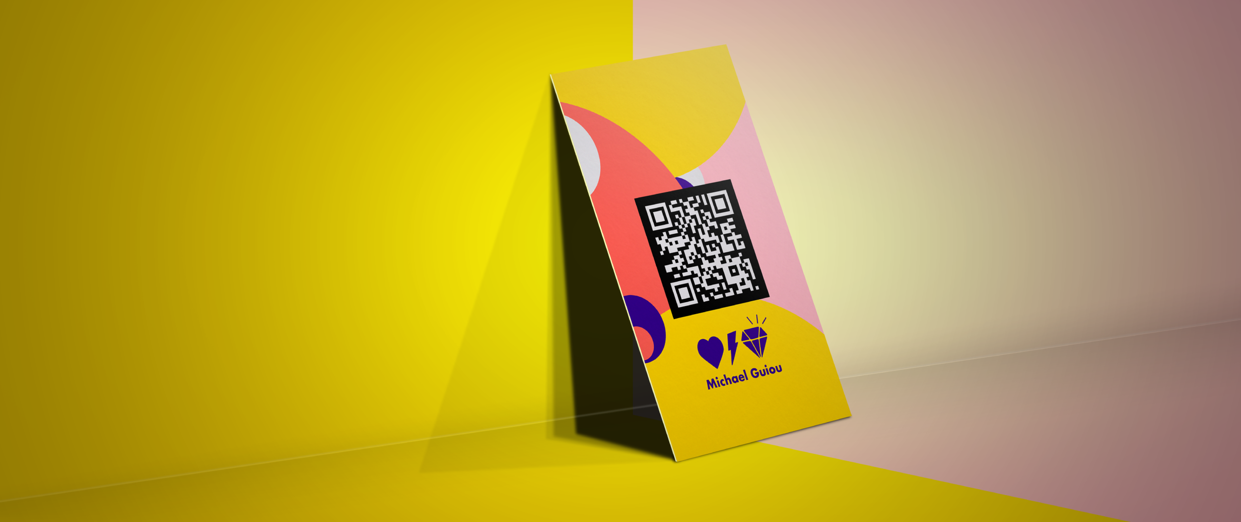 BANNERS_MG.png
