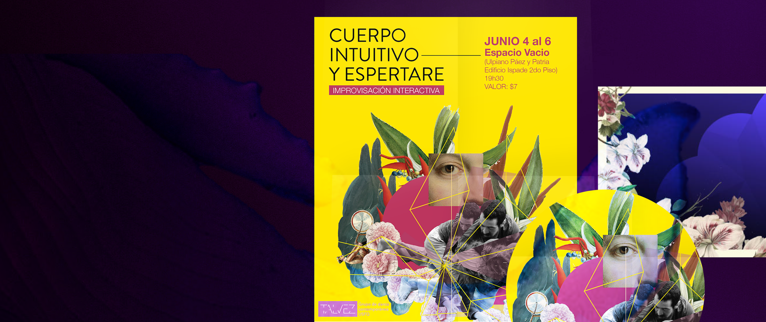 BANNER-POSTER2.png