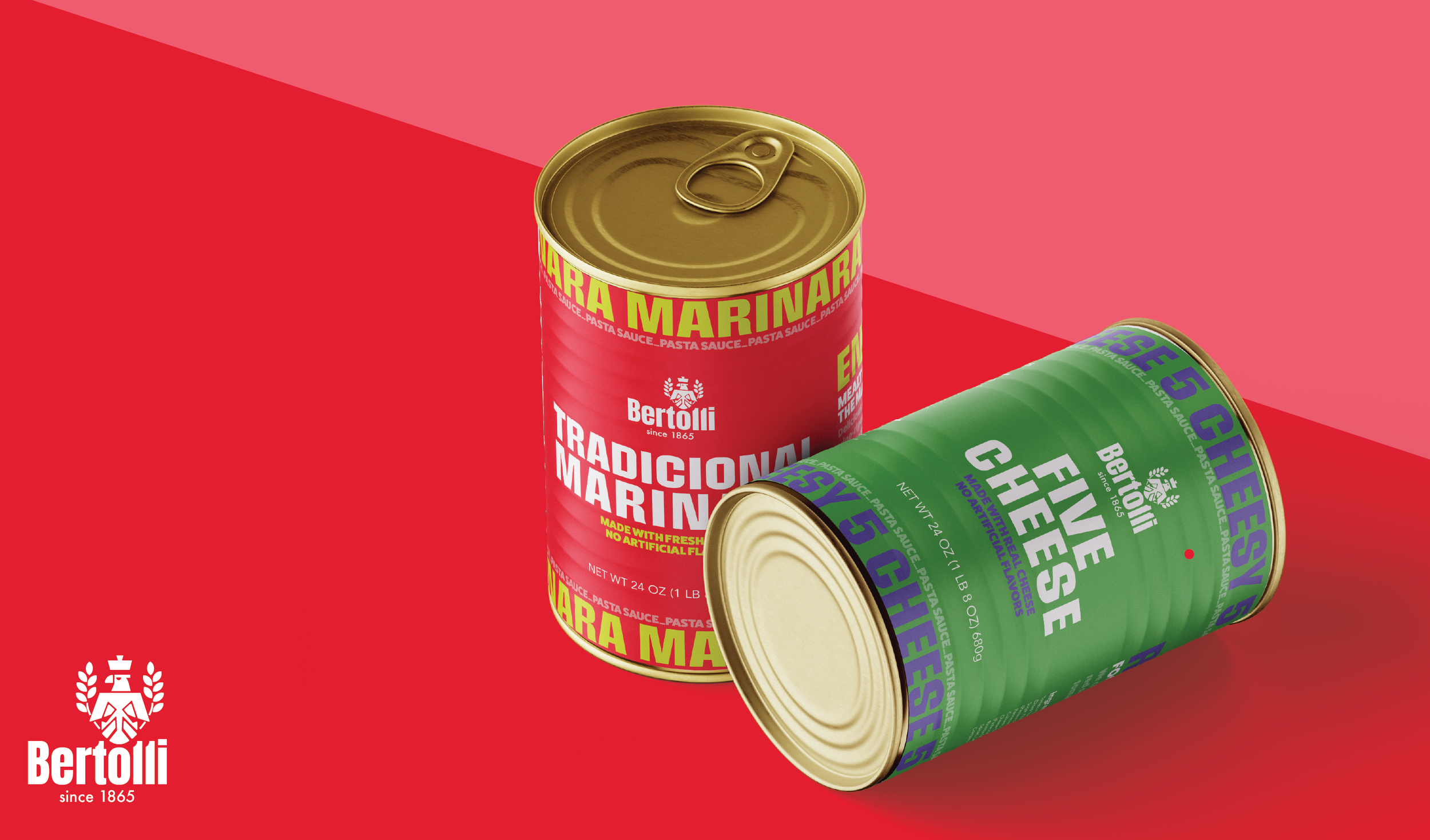 BERTOLLI_VODKA SAUCE DUO.png