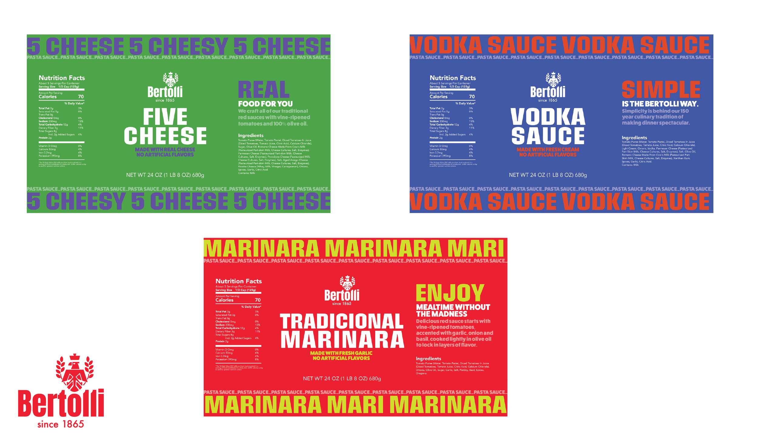 BERTOLLI_VODKA SAUCE LABELS.png