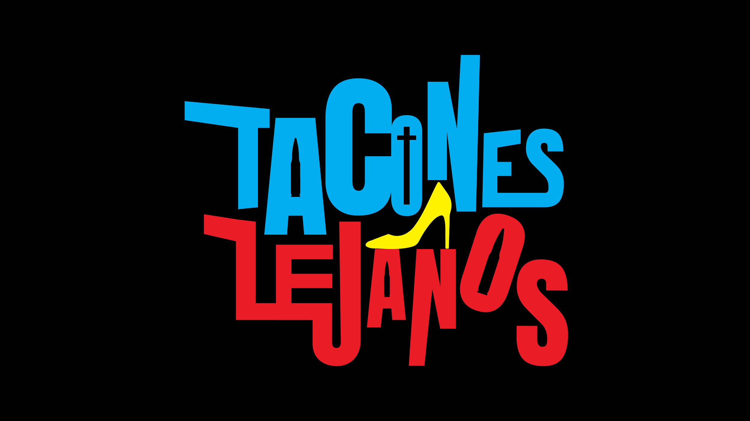 TACONES LEJANOS_LOGO 3.png