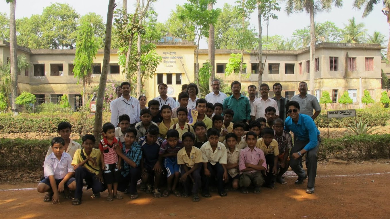 Meeting Students (10).jpg