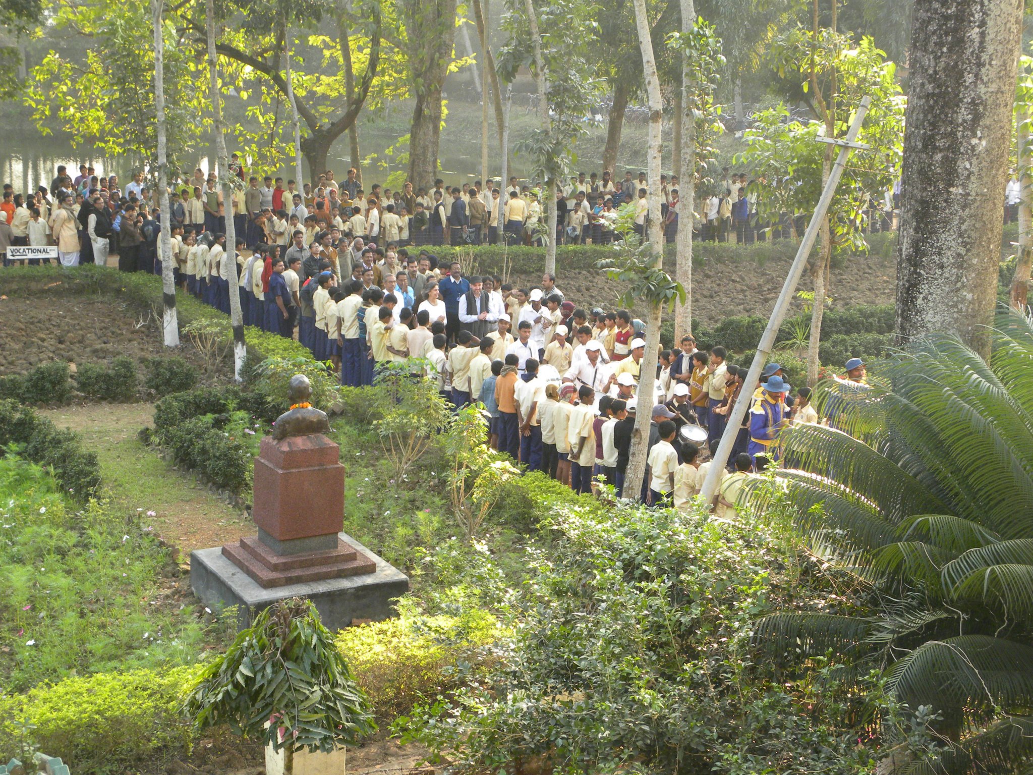 Opening Ceremony 5.jpg