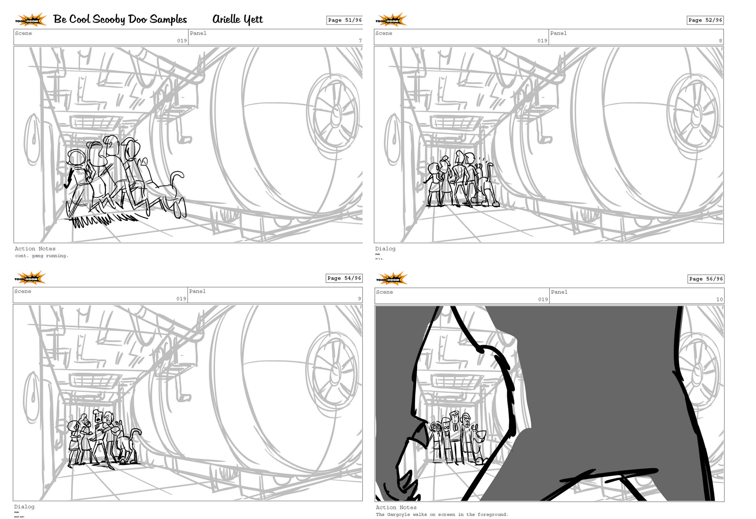 SCOOBYpgs_0005_Layer Comp 6.jpg