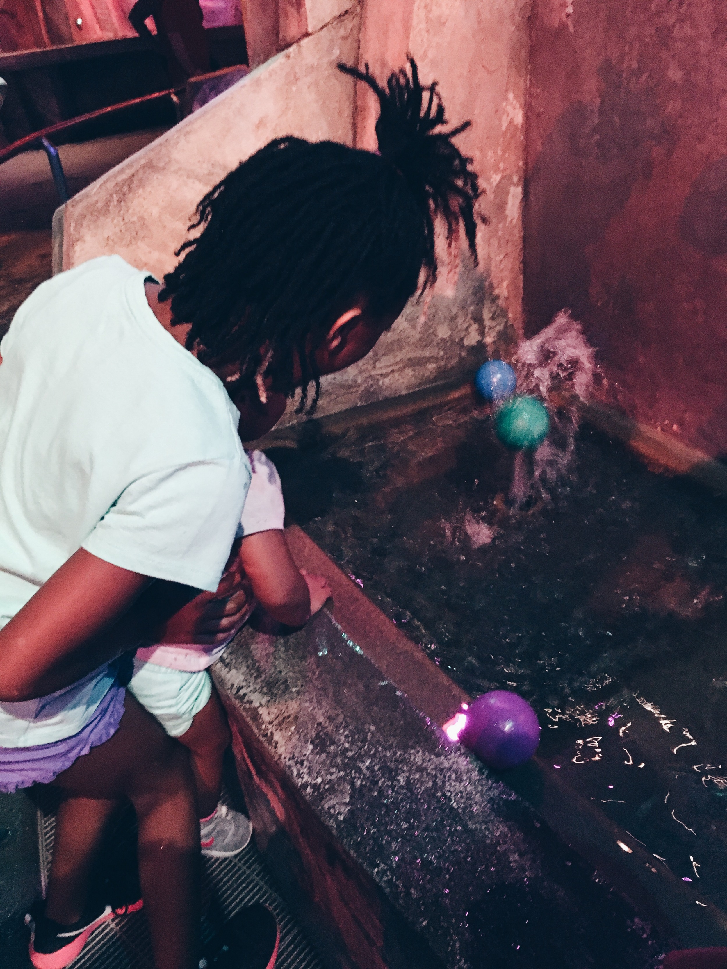 vsco-photo-5 (5).jpg