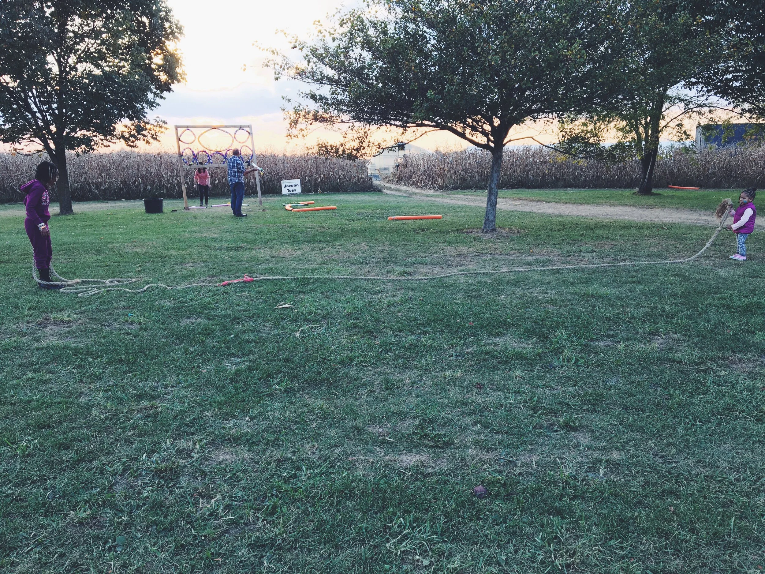 vsco-photo-2 (1).jpg