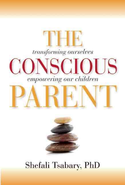 Parenting Magic!